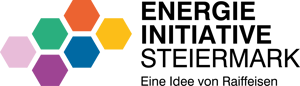 LOGO_Energieinitiative Steiermark_4C